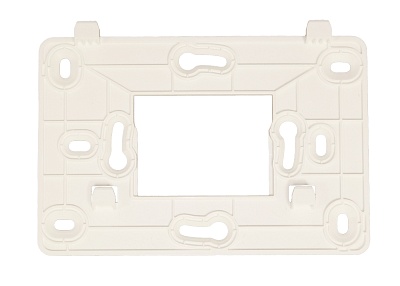 Leon HD Wi-Fi (White) VZ